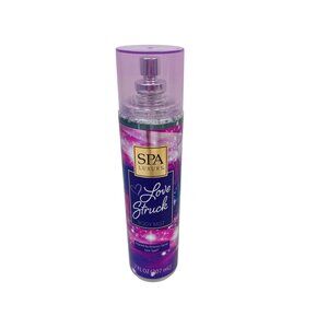 Love Struck Body Mist 7 Fl Oz Inspired By Victoria's Secret Love Spell Fragrance